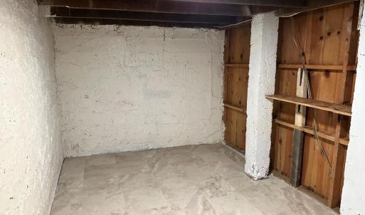 Photo #29 of 306 Oakridge Boulevard, Lynchburg, VA 0.2 acres