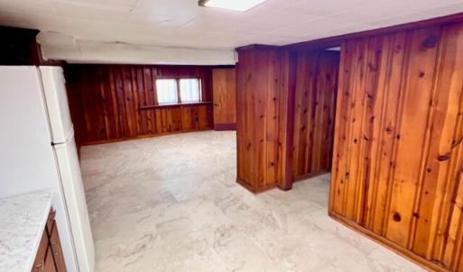 Photo #35 of 306 Oakridge Boulevard, Lynchburg, VA 0.2 acres
