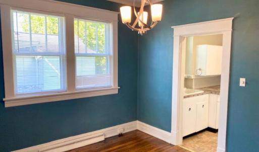 Photo #10 of 306 Oakridge Boulevard, Lynchburg, VA 0.2 acres