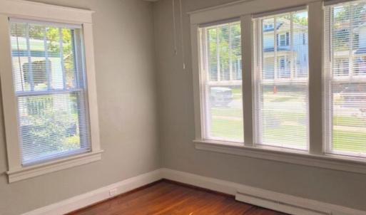 Photo #24 of 306 Oakridge Boulevard, Lynchburg, VA 0.2 acres