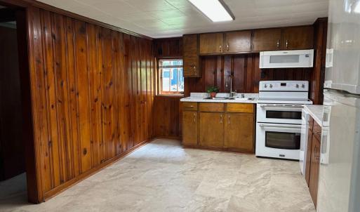 Photo #33 of 306 Oakridge Boulevard, Lynchburg, VA 0.2 acres