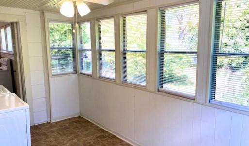 Photo #16 of 306 Oakridge Boulevard, Lynchburg, VA 0.2 acres