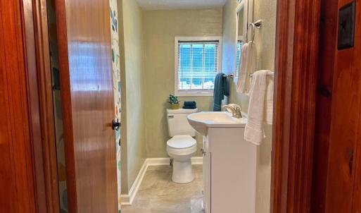 Photo #41 of 306 Oakridge Boulevard, Lynchburg, VA 0.2 acres