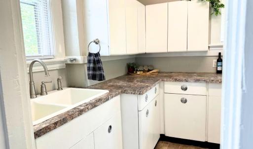 Photo #12 of 306 Oakridge Boulevard, Lynchburg, VA 0.2 acres