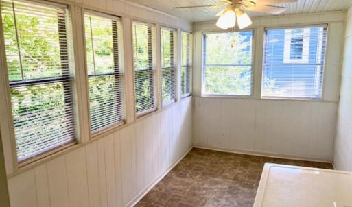 Photo #15 of 306 Oakridge Boulevard, Lynchburg, VA 0.2 acres