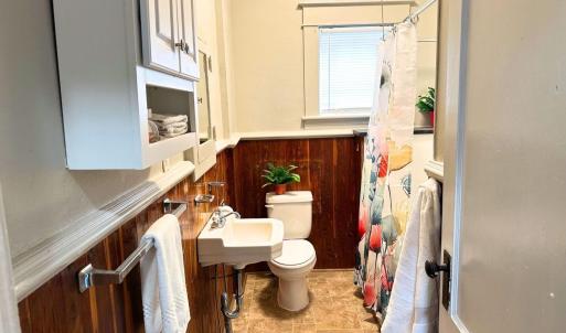 Photo #22 of 306 Oakridge Boulevard, Lynchburg, VA 0.2 acres