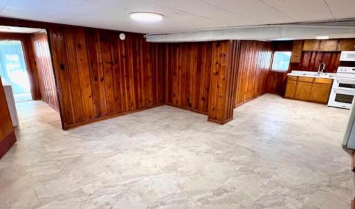 Photo #31 of 306 Oakridge Boulevard, Lynchburg, VA 0.2 acres