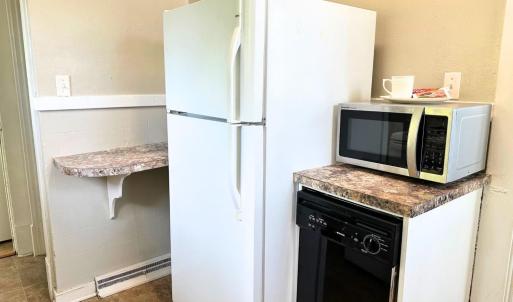 Photo #13 of 306 Oakridge Boulevard, Lynchburg, VA 0.2 acres