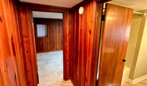 Photo #40 of 306 Oakridge Boulevard, Lynchburg, VA 0.2 acres