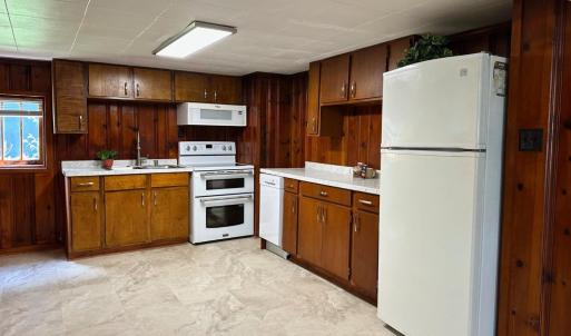 Photo #32 of 306 Oakridge Boulevard, Lynchburg, VA 0.2 acres