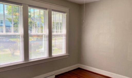 Photo #26 of 306 Oakridge Boulevard, Lynchburg, VA 0.2 acres