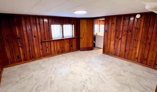 Photo #36 of 306 Oakridge Boulevard, Lynchburg, VA 0.2 acres