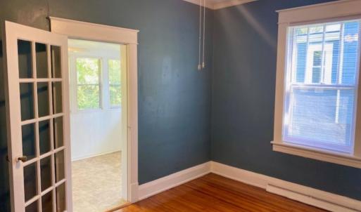 Photo #18 of 306 Oakridge Boulevard, Lynchburg, VA 0.2 acres