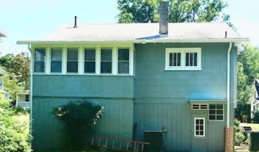 Photo #44 of 306 Oakridge Boulevard, Lynchburg, VA 0.2 acres