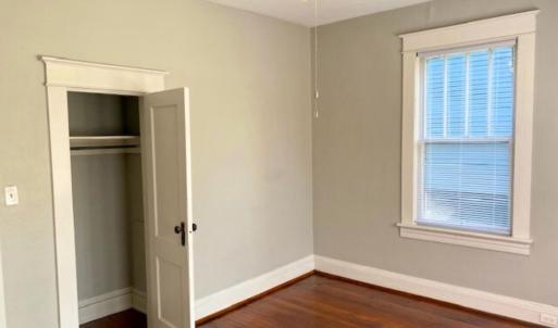 Photo #25 of 306 Oakridge Boulevard, Lynchburg, VA 0.2 acres