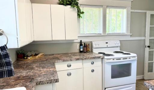 Photo #11 of 306 Oakridge Boulevard, Lynchburg, VA 0.2 acres