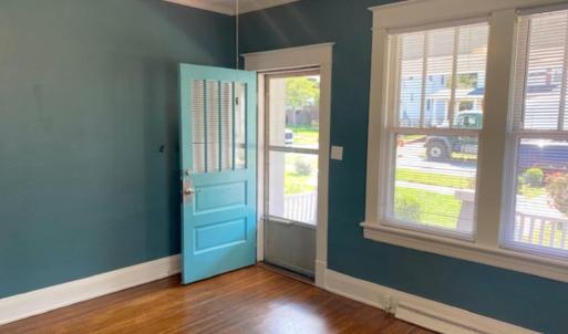Photo #7 of 306 Oakridge Boulevard, Lynchburg, VA 0.2 acres