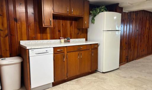 Photo #34 of 306 Oakridge Boulevard, Lynchburg, VA 0.2 acres