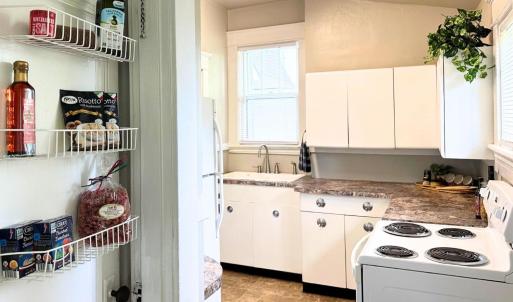 Photo #14 of 306 Oakridge Boulevard, Lynchburg, VA 0.2 acres