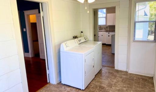 Photo #17 of 306 Oakridge Boulevard, Lynchburg, VA 0.2 acres