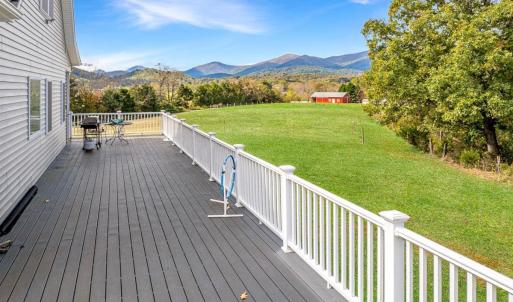 Photo #11 of 1169 Mountain Creek Lane, Big Island, VA 7.0 acres