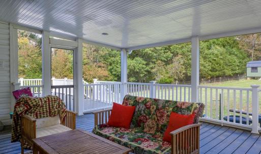 Photo #31 of 1169 Mountain Creek Lane, Big Island, VA 7.0 acres