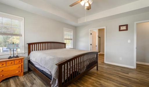 Photo #33 of 1169 Mountain Creek Lane, Big Island, VA 7.0 acres