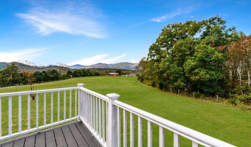 Photo #10 of 1169 Mountain Creek Lane, Big Island, VA 7.0 acres