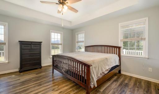 Photo #32 of 1169 Mountain Creek Lane, Big Island, VA 7.0 acres
