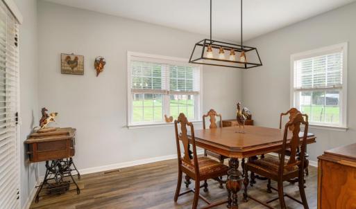 Photo #27 of 1169 Mountain Creek Lane, Big Island, VA 7.0 acres