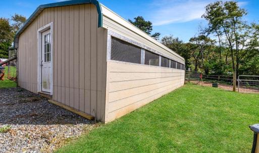 Photo #49 of 1169 Mountain Creek Lane, Big Island, VA 7.0 acres