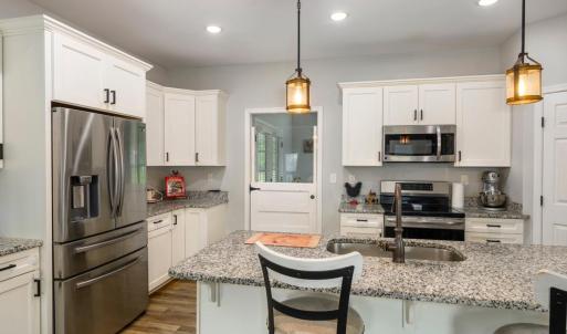 Photo #24 of 1169 Mountain Creek Lane, Big Island, VA 7.0 acres