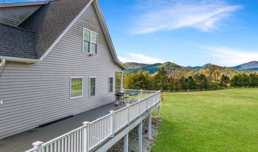 Photo #8 of 1169 Mountain Creek Lane, Big Island, VA 7.0 acres