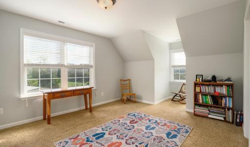 Photo #37 of 1169 Mountain Creek Lane, Big Island, VA 7.0 acres