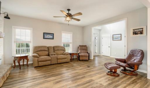 Photo #21 of 1169 Mountain Creek Lane, Big Island, VA 7.0 acres