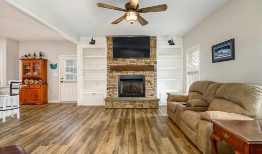 Photo #22 of 1169 Mountain Creek Lane, Big Island, VA 7.0 acres