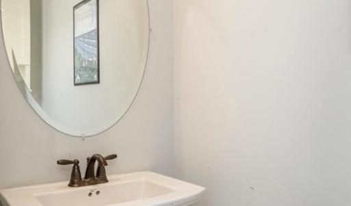 Photo #29 of 1169 Mountain Creek Lane, Big Island, VA 7.0 acres