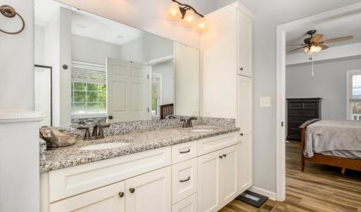 Photo #34 of 1169 Mountain Creek Lane, Big Island, VA 7.0 acres