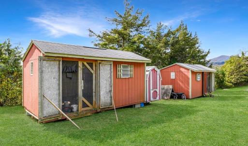 Photo #50 of 1169 Mountain Creek Lane, Big Island, VA 7.0 acres