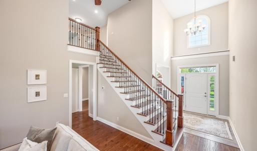Photo #41 of 2220 Colby Drive, Forest, VA 0.6 acres