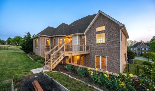 Photo #79 of 2220 Colby Drive, Forest, VA 0.6 acres