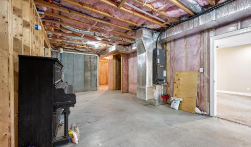 Photo #69 of 2220 Colby Drive, Forest, VA 0.6 acres