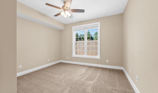 Photo #60 of 2220 Colby Drive, Forest, VA 0.6 acres