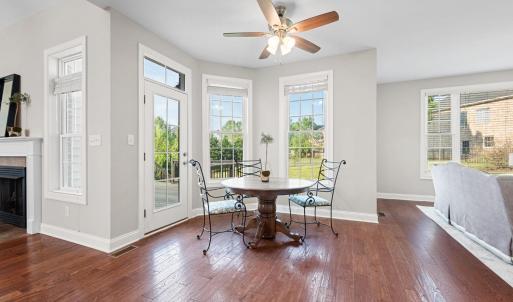 Photo #18 of 2220 Colby Drive, Forest, VA 0.6 acres
