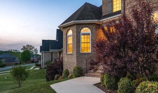 Photo #85 of 2220 Colby Drive, Forest, VA 0.6 acres