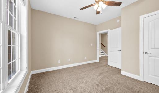 Photo #61 of 2220 Colby Drive, Forest, VA 0.6 acres
