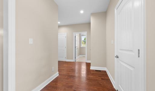 Photo #35 of 2220 Colby Drive, Forest, VA 0.6 acres