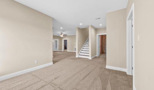 Photo #58 of 2220 Colby Drive, Forest, VA 0.6 acres