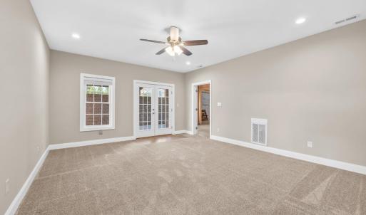 Photo #63 of 2220 Colby Drive, Forest, VA 0.6 acres