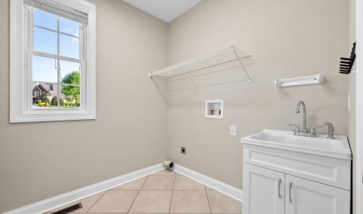 Photo #36 of 2220 Colby Drive, Forest, VA 0.6 acres